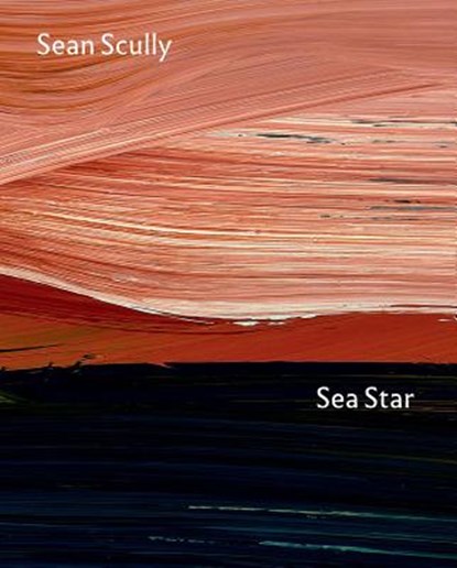 Sea Star, Daniel Herrmann ; Colin Wiggins - Gebonden - 9781857096453