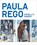 Paula Rego, Priyesh Mistry ; Chloe Aridjis - Paperback - 9781857096965