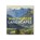 Waldmuller: Landscapes, Sarah Herring - Paperback - 9781857097269