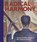 Radical Harmony, Julien Domercq ; Christopher Riopelle ; Chiara Di Stefano - Gebonden - 9781857097375