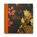 Still Life, Sian Walters - Gebonden - 9781857097443