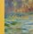 Colour, Francesca Herrick - Gebonden - 9781857097450