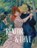 Renoir and Love, Paul Perrin ; Chiara Di Stefano ; Katie Hanson ; Christopher Riopelle - Gebonden - 9781857097580