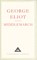 Middlemarch, George Eliot - Gebonden - 9781857150063