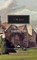 Howards End, E M Forster - Gebonden - 9781857150254