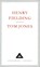 Tom Jones, Henry Fielding - Gebonden - 9781857150285