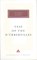 Tess Of The D'urbervilles, HARDY,  Thomas - Gebonden - 9781857150339