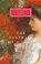 The Portrait Of A Lady, Henry James - Gebonden - 9781857150391