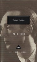 Pale Fire | Vladimir Nabokov | 