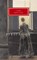 Persuasion, Jane Austen - Gebonden - 9781857150728