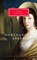 Northanger Abbey, AUSTEN,  Jane - Gebonden - 9781857151091