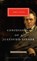 Confessions Of A Justified Sinner, James Hogg - Gebonden - 9781857151268