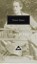 Speak, Memory, Vladimir Nabokov - Gebonden - 9781857151886