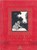 Little Red Riding Hood, Charles Perrault - Gebonden - 9781857155006