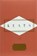 Keats Selected Poems, John Keats - Gebonden - 9781857157062