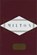 Milton Poems, John Milton - Gebonden - 9781857157291