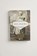 Zen Poems, Peter Harris - Gebonden - 9781857157383