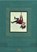 A Book Of Nonsense, Edward Lear - Gebonden - 9781857159073