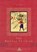 The Railway Children, E Nesbit - Gebonden - 9781857159158