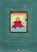 Mother Goose's Nursery Rhymes, Walter Jerrold - Gebonden - 9781857159219
