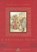 A Christmas Carol, Charles Dickens - Gebonden - 9781857159288