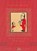 Cautionary Verses, Hilaire Belloc - Gebonden - 9781857159370