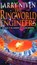 Ringworld Engineers, Larry Niven - Paperback - 9781857231113