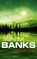 Inversions, Iain M. Banks - Paperback - 9781857237634