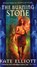 The Burning Stone, Kate Elliott - Paperback - 9781857239768