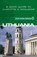 Lithuania - Culture Smart!, Lara Belonogoff - Paperback - 9781857333503