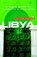 Libya - Culture Smart!, Roger Jones - Paperback - 9781857334531
