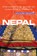 Nepal, niet bekend - Overig - 9781857334586