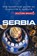 Serbia - Culture Smart!, Lara Zmukic - Paperback - 9781857336597