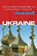 Ukraine - Culture Smart!, Anna Shevchenko - Paperback - 9781857336634