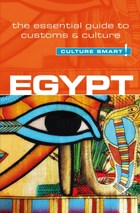Egypt - Culture Smart! | Jailan Zayan | 