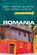 Romania - Culture Smart!, Debbie Stowe - Paperback - 9781857338621