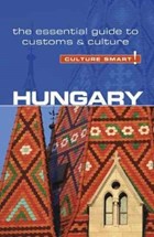 Hungary - Culture Smart! | Mclean, Brian ; Eddy, Kester | 