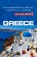 Greece - Culture Smart!, Constantine Buhayer - Paperback - 9781857338706