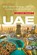 UAE - Culture Smart!, John Walsh ; Jessica Hill - Paperback - 9781857338744