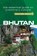 Bhutan, niet bekend - Overig - 9781857338751
