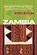 Zambia, niet bekend - Overig - 9781857338775