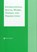 International Social Work: Themes and Perspectives, Karen Lyons - Gebonden - 9781857423891