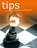 Tips for Young Players, Matthew Sadler - Paperback - 9781857442311