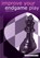 Improve Your Endgame Play, Glenn Flear - Paperback - 9781857442465