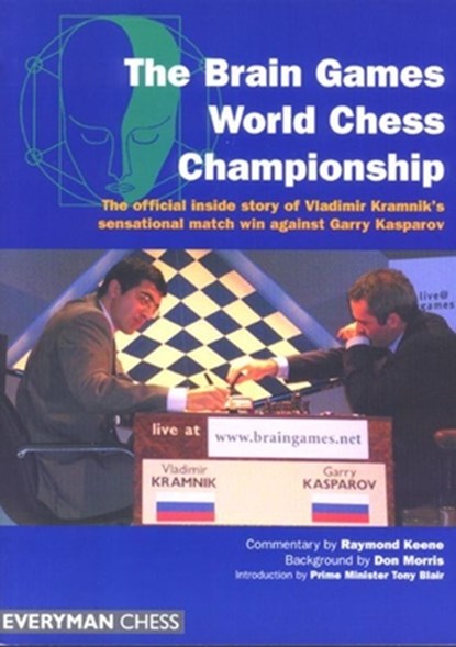 Rapid Chess Improvement, Michael de La Maza - Paperback - 9781857442694