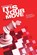 It's Your Move Improvers, Chris Ward - Paperback - 9781857442786