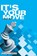 It's Your Move!, Chris Ward - Paperback - 9781857442960