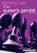 Starting out: the Queen's Gambit, John Shaw - Paperback - 9781857443042