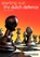 The Dutch Defence, Neil McDonald - Paperback - 9781857443776