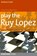 Play the Ruy Lopez, Andrew Greet - Paperback - 9781857444278